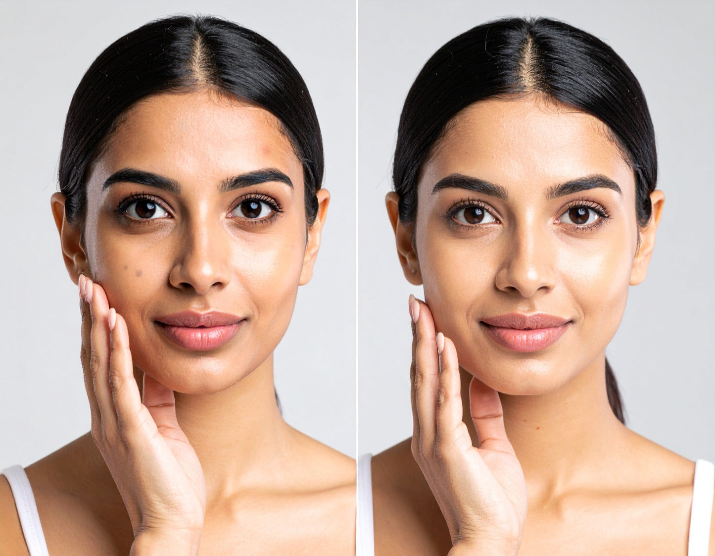 Glopop Brightening Cream