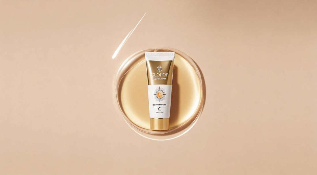 10 Best Korean Skincare Products for Glowing Skin in India