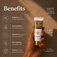 GLOPOP GLOW CREAM