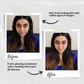 GLOPOP GLOW CREAM