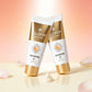 Glopop Brightening Cream – Pack of 2