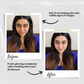 GLOPOP GLOW CREAM