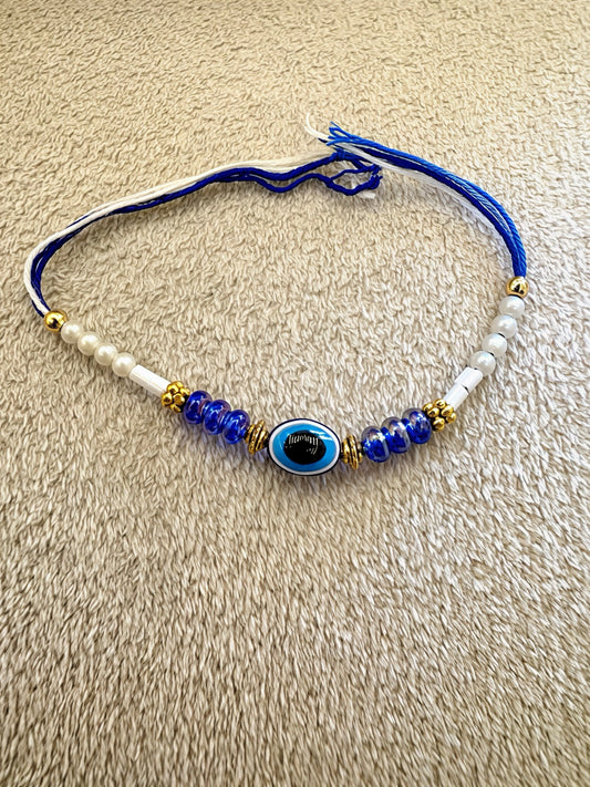 Free Rakhi