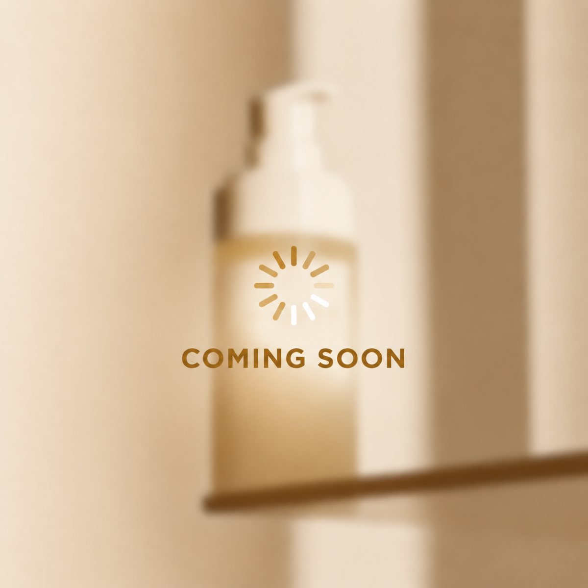 GLOPOP Glow Face Wash