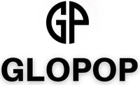 Glopop India
