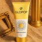 Glopop Brightening Cream