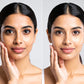 Glopop Brightening Cream