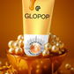 Glopop Brightening Cream